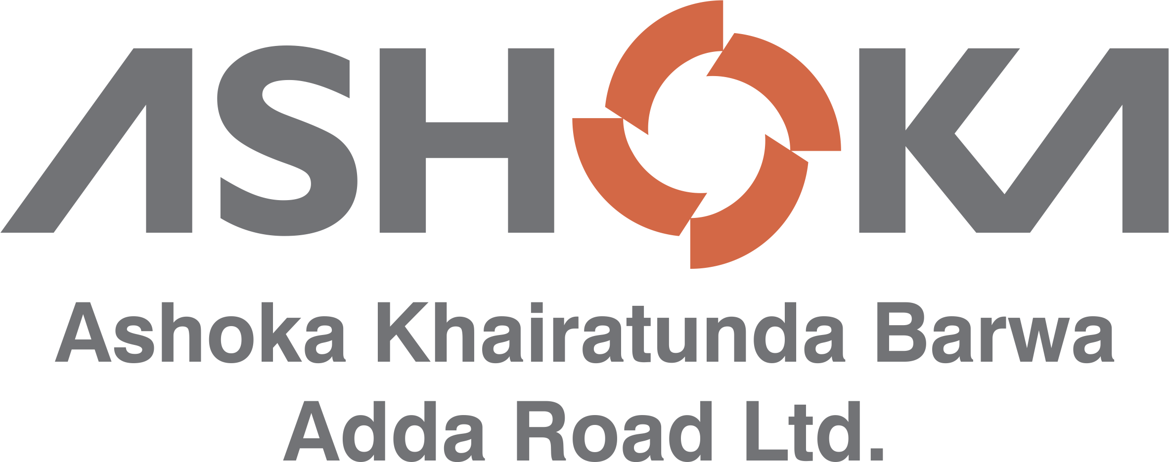 images////Ashoka Khairatunda Barwa.png